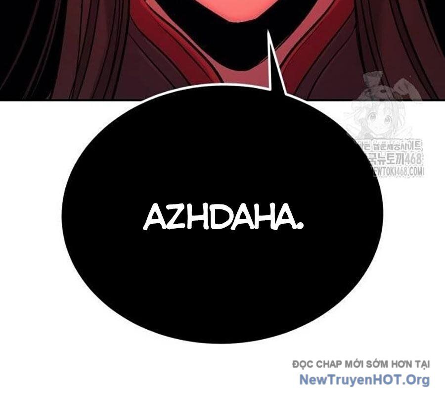 Tiếng Thét Cuồng Bạo - Chapter 70 - Page 158