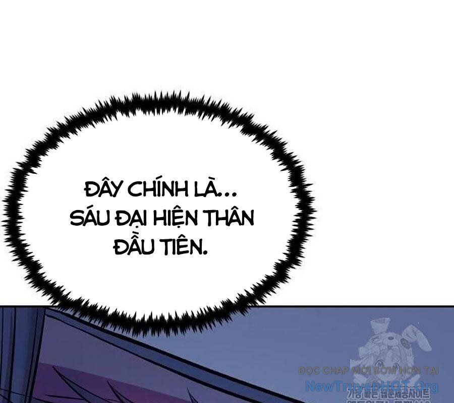 Tiếng Thét Cuồng Bạo - Chapter 70 - Page 159