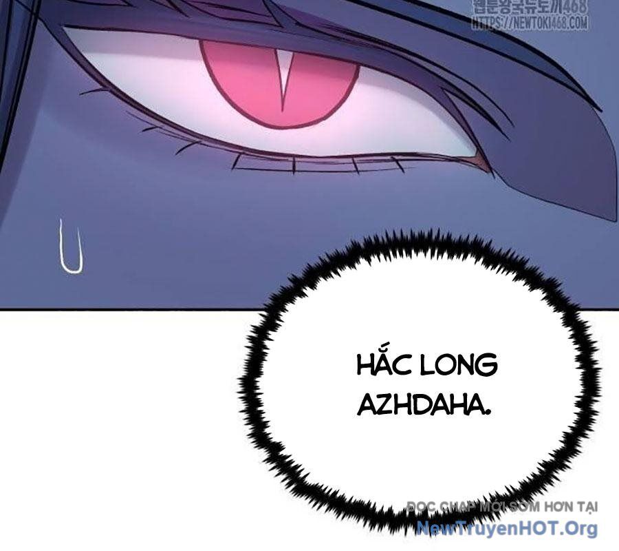 Tiếng Thét Cuồng Bạo - Chapter 70 - Page 160