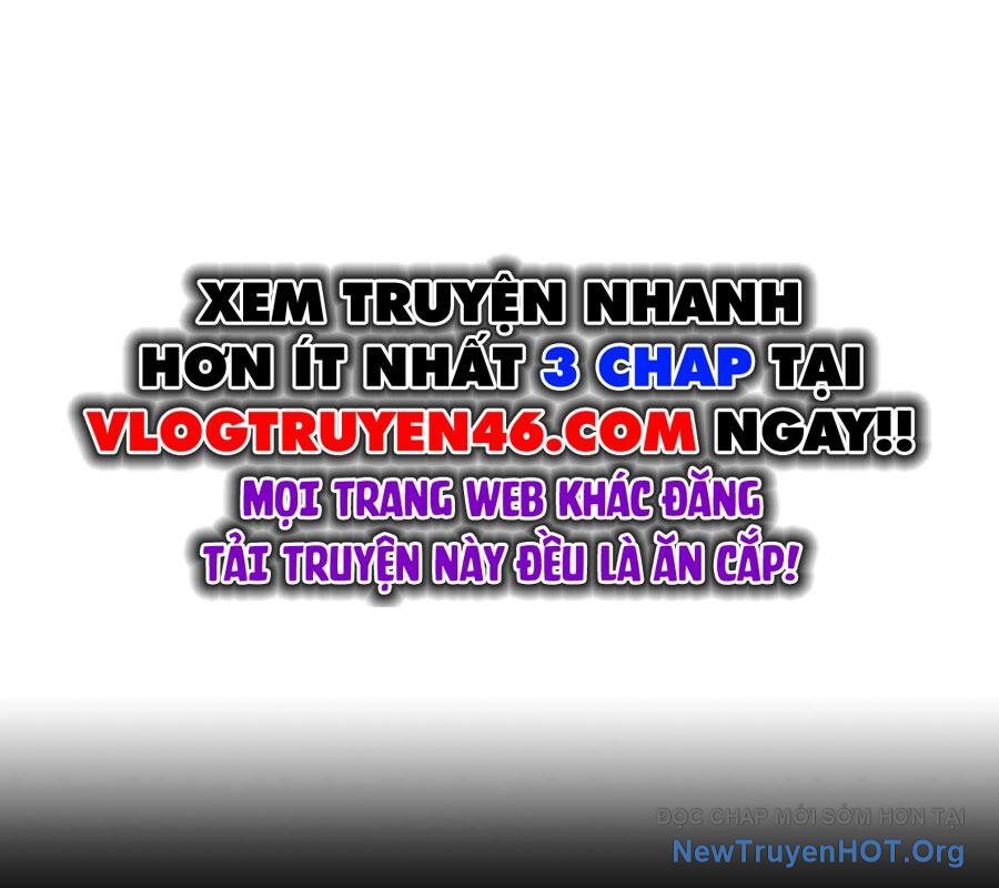 Tiếng Thét Cuồng Bạo - Chapter 70 - Page 161