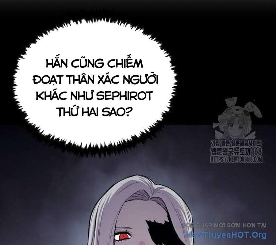 Tiếng Thét Cuồng Bạo - Chapter 70 - Page 162