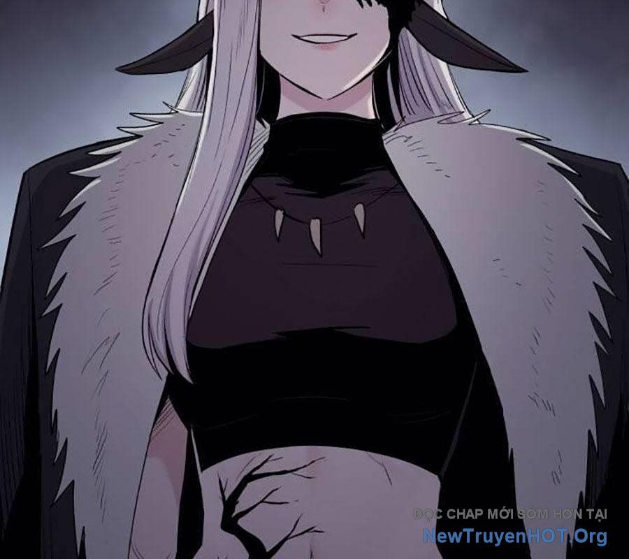 Tiếng Thét Cuồng Bạo - Chapter 70 - Page 163