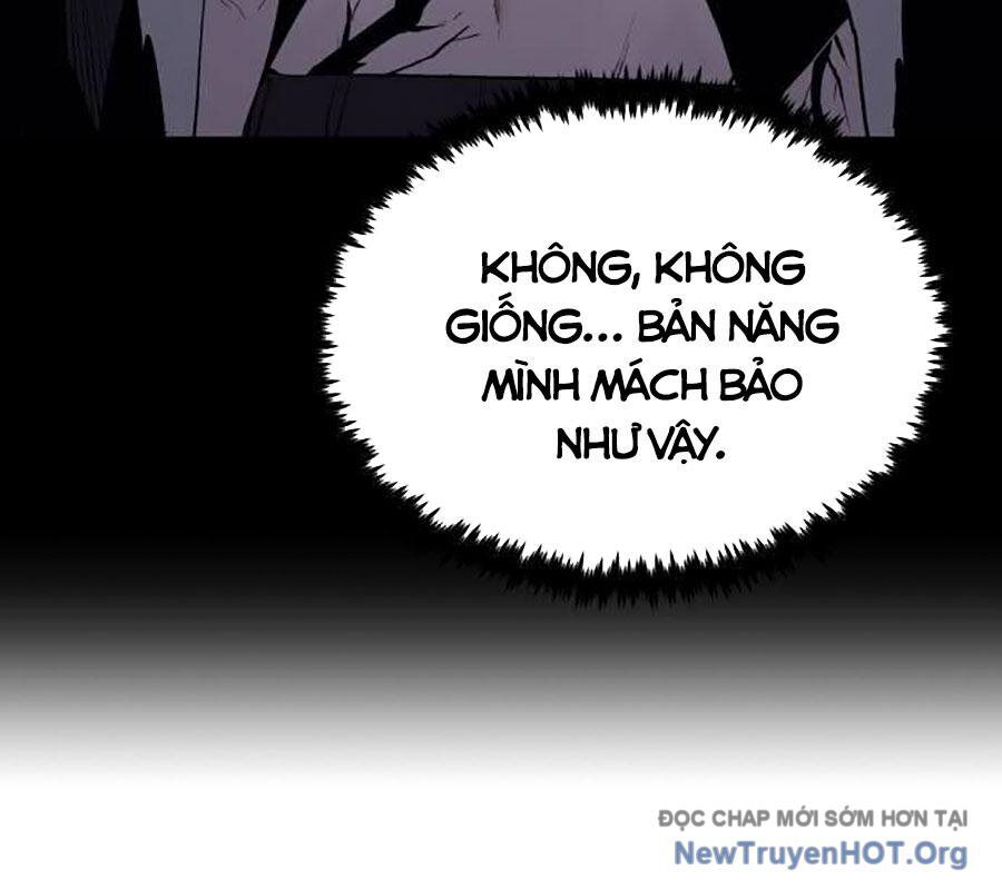 Tiếng Thét Cuồng Bạo - Chapter 70 - Page 164