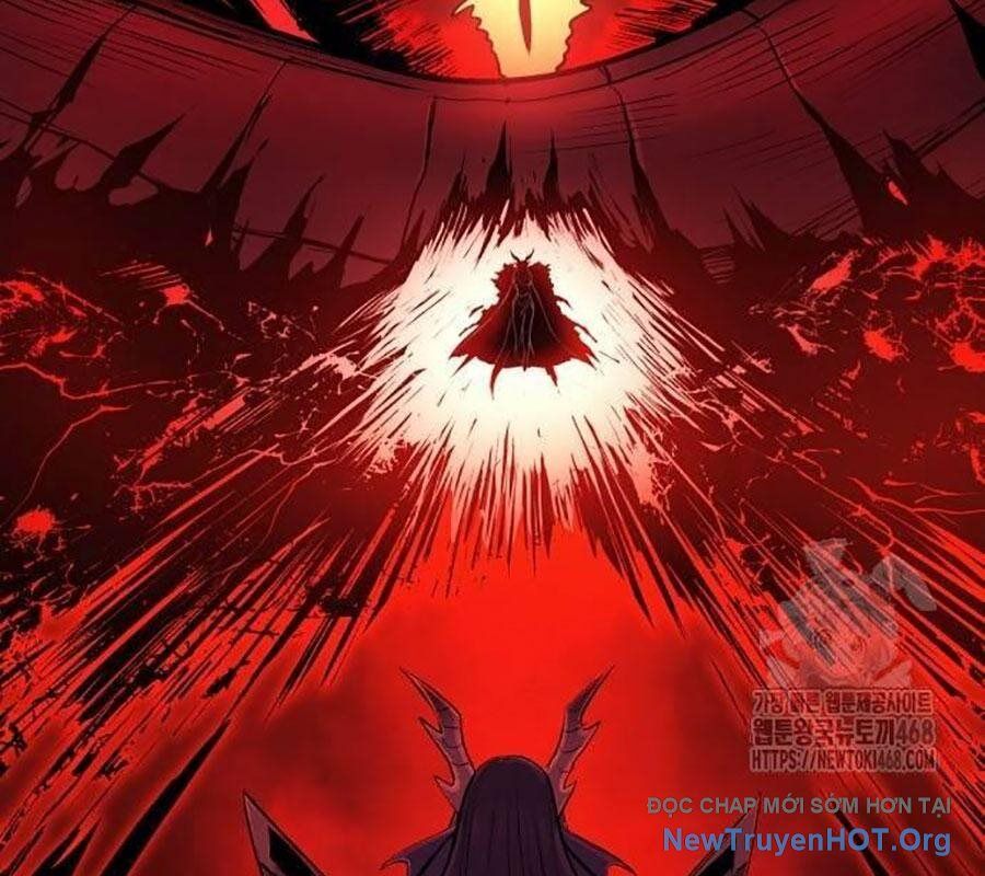 Tiếng Thét Cuồng Bạo - Chapter 70 - Page 167