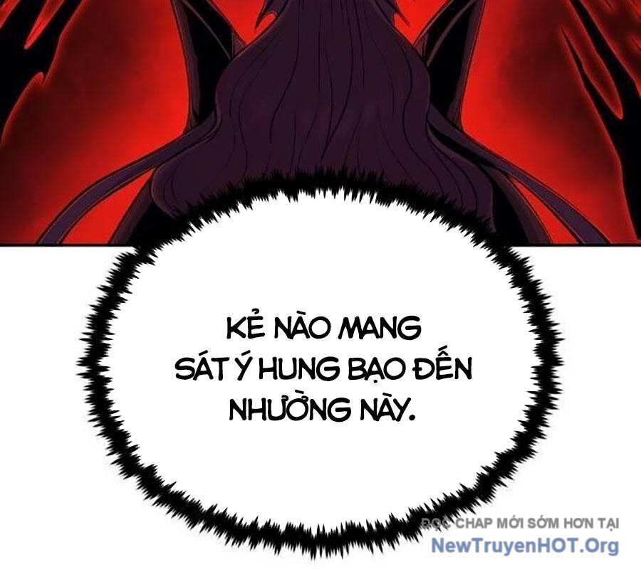 Tiếng Thét Cuồng Bạo - Chapter 70 - Page 168