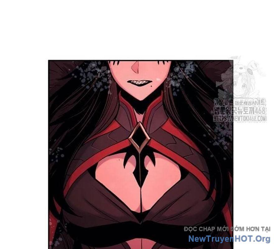 Tiếng Thét Cuồng Bạo - Chapter 70 - Page 169