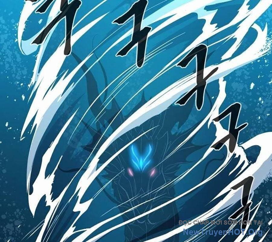 Tiếng Thét Cuồng Bạo - Chapter 70 - Page 17