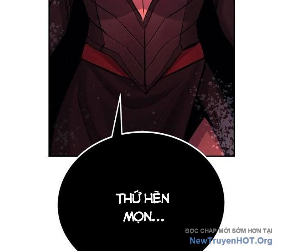 Tiếng Thét Cuồng Bạo - Chapter 70 - Page 170