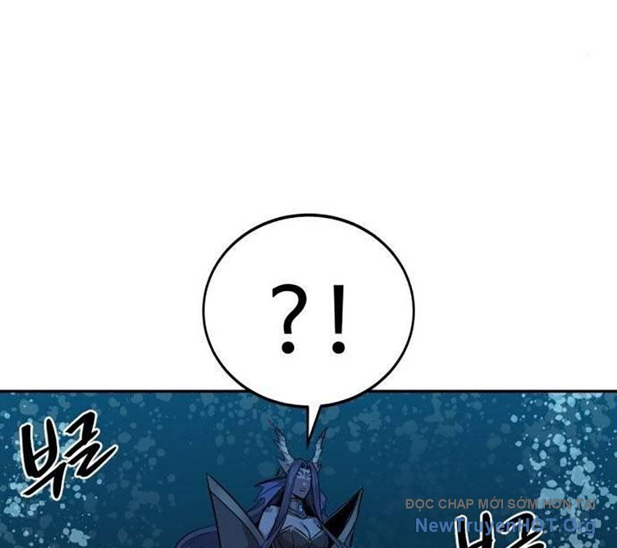 Tiếng Thét Cuồng Bạo - Chapter 70 - Page 172