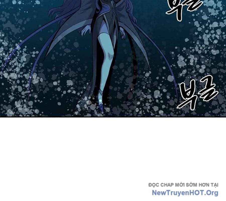 Tiếng Thét Cuồng Bạo - Chapter 70 - Page 173