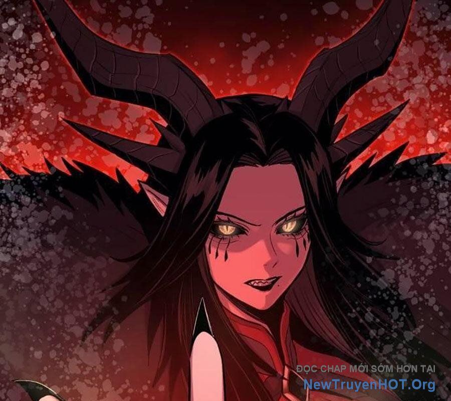 Tiếng Thét Cuồng Bạo - Chapter 70 - Page 174