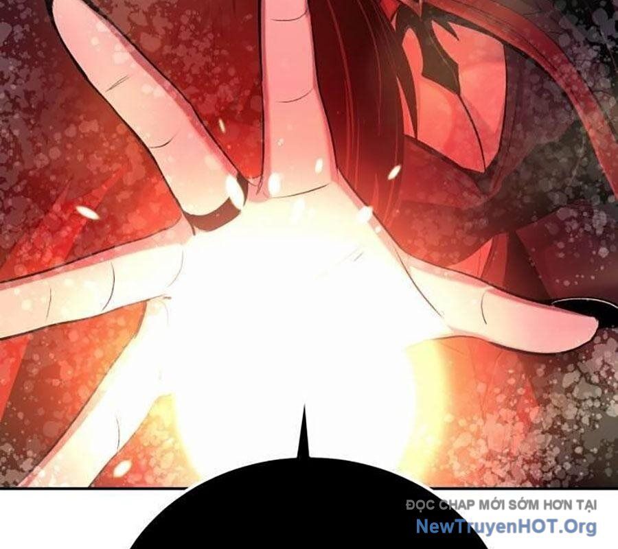 Tiếng Thét Cuồng Bạo - Chapter 70 - Page 175