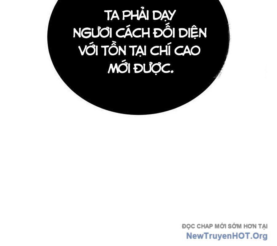 Tiếng Thét Cuồng Bạo - Chapter 70 - Page 176