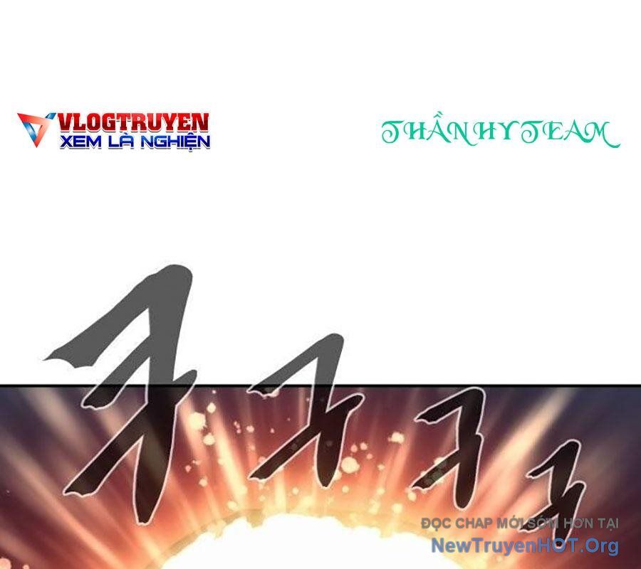 Tiếng Thét Cuồng Bạo - Chapter 70 - Page 177
