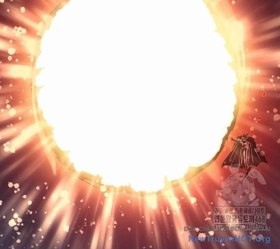 Tiếng Thét Cuồng Bạo - Chapter 70 - Page 178