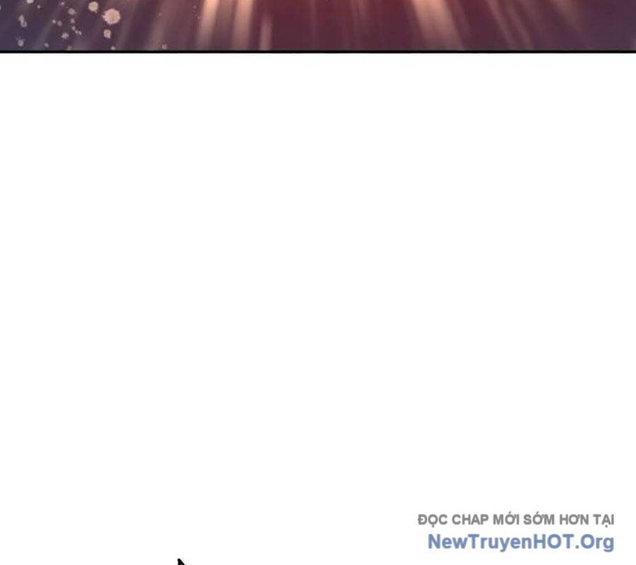 Tiếng Thét Cuồng Bạo - Chapter 70 - Page 179