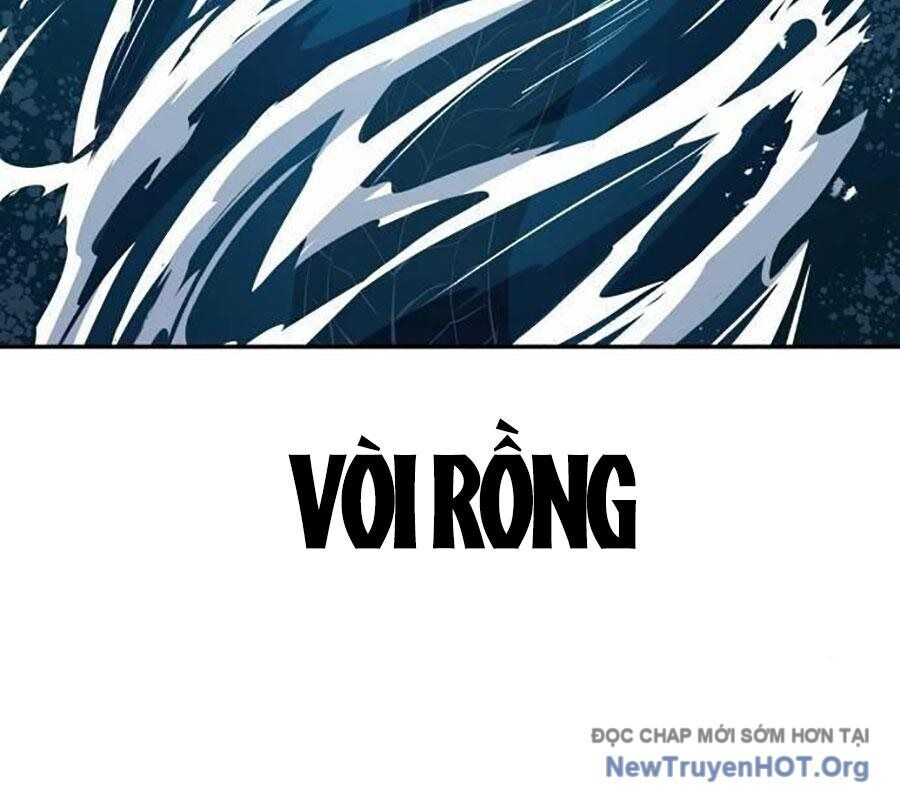 Tiếng Thét Cuồng Bạo - Chapter 70 - Page 18
