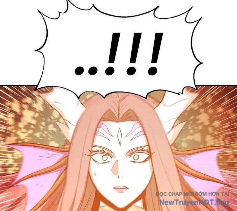 Tiếng Thét Cuồng Bạo - Chapter 70 - Page 180