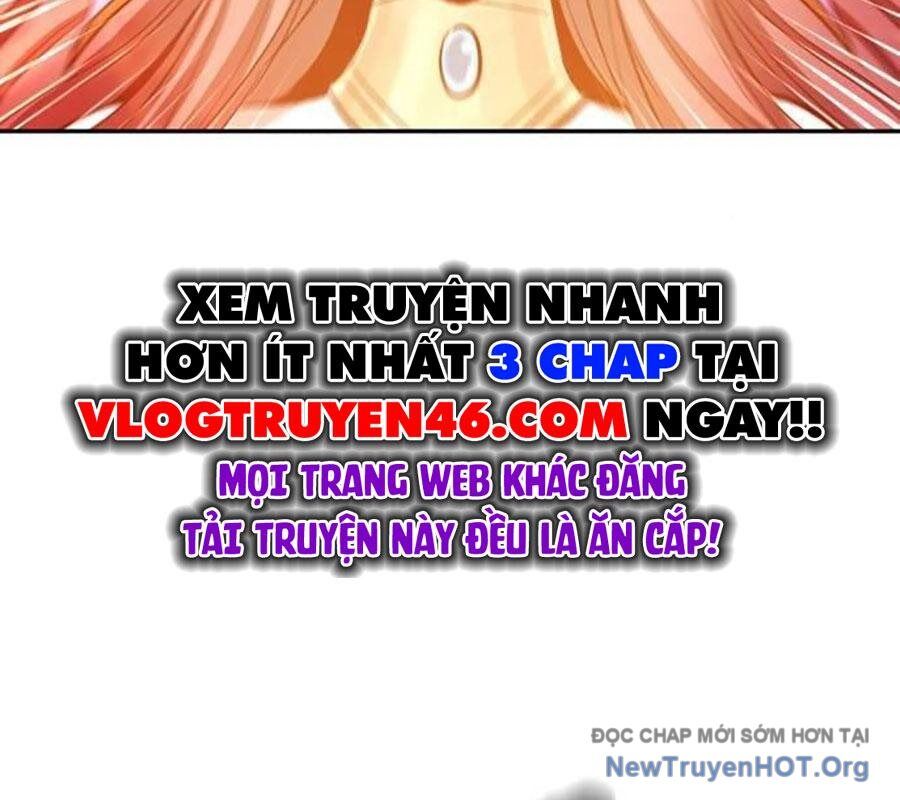 Tiếng Thét Cuồng Bạo - Chapter 70 - Page 181