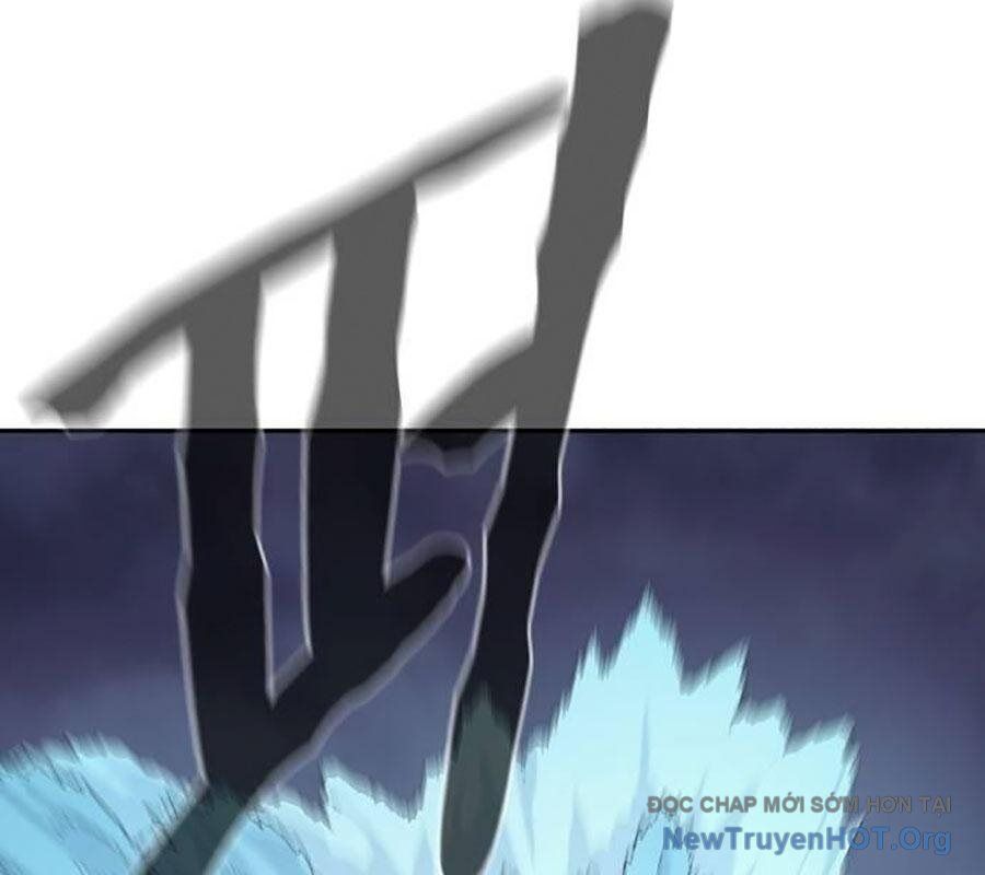 Tiếng Thét Cuồng Bạo - Chapter 70 - Page 182