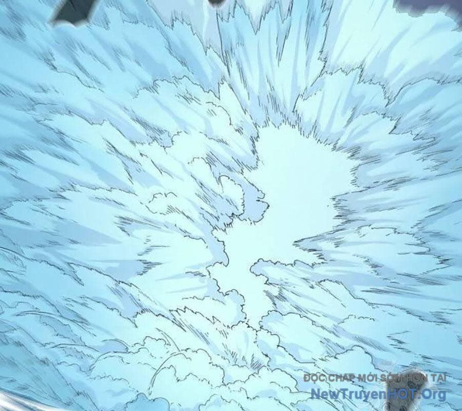 Tiếng Thét Cuồng Bạo - Chapter 70 - Page 183