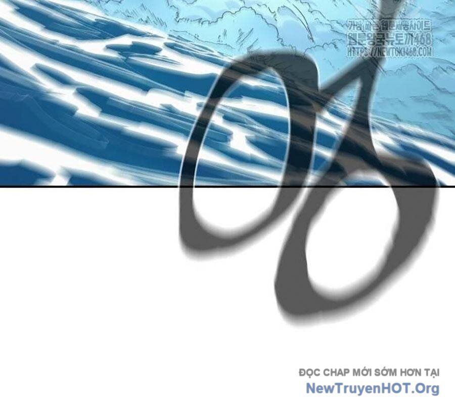 Tiếng Thét Cuồng Bạo - Chapter 70 - Page 184