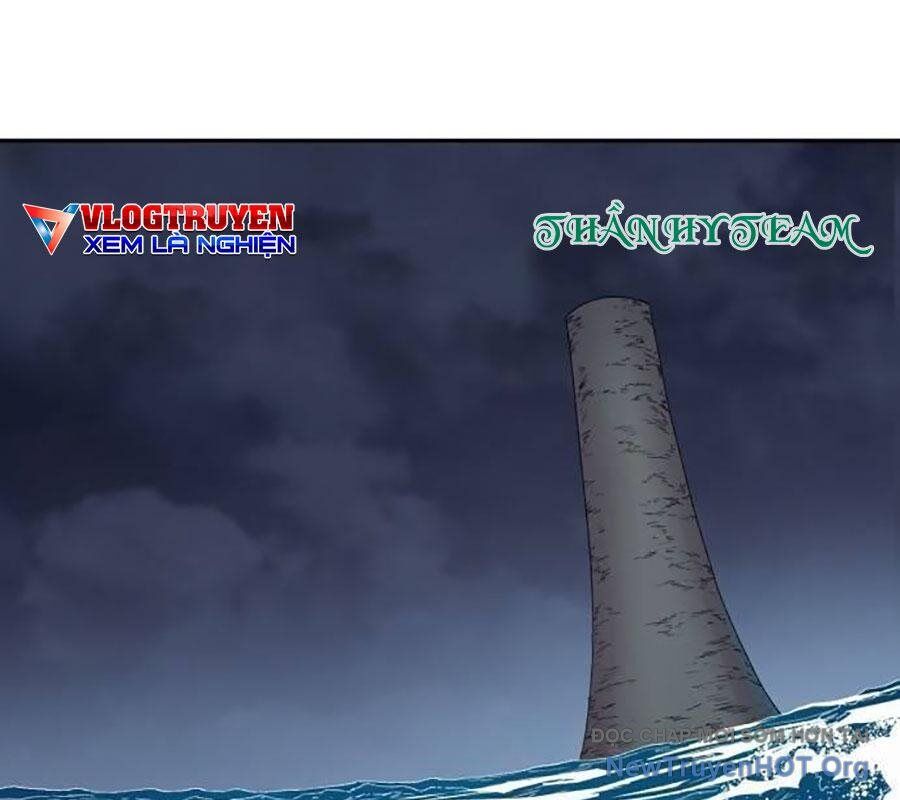 Tiếng Thét Cuồng Bạo - Chapter 70 - Page 185