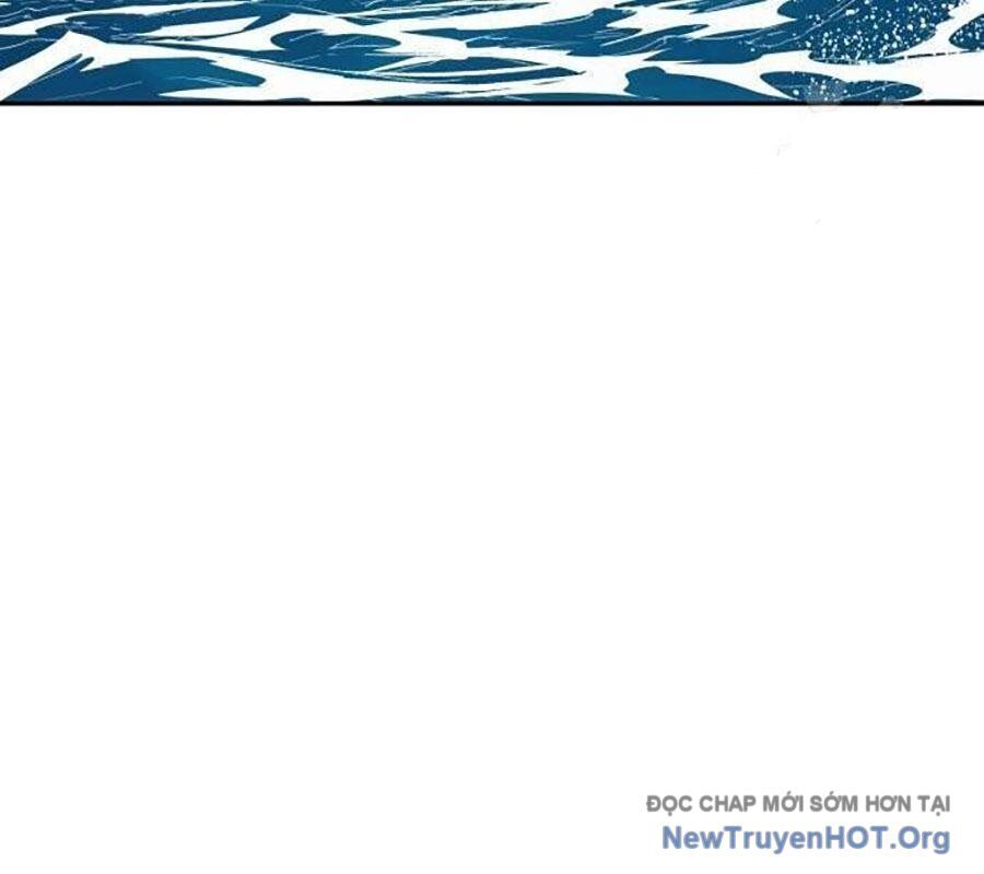 Tiếng Thét Cuồng Bạo - Chapter 70 - Page 186