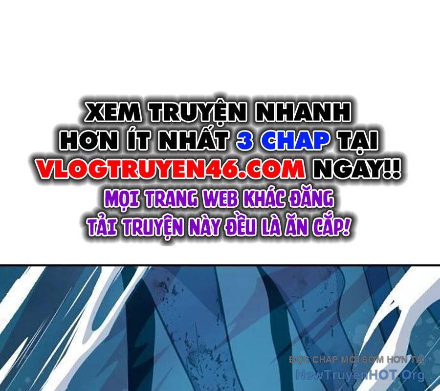 Tiếng Thét Cuồng Bạo - Chapter 70 - Page 187