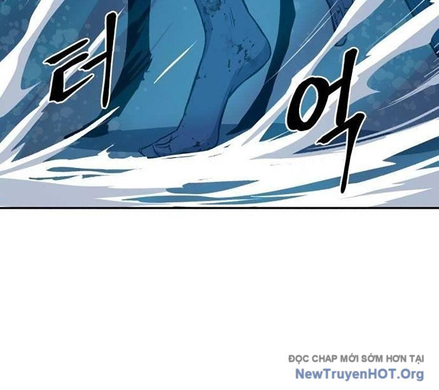 Tiếng Thét Cuồng Bạo - Chapter 70 - Page 188