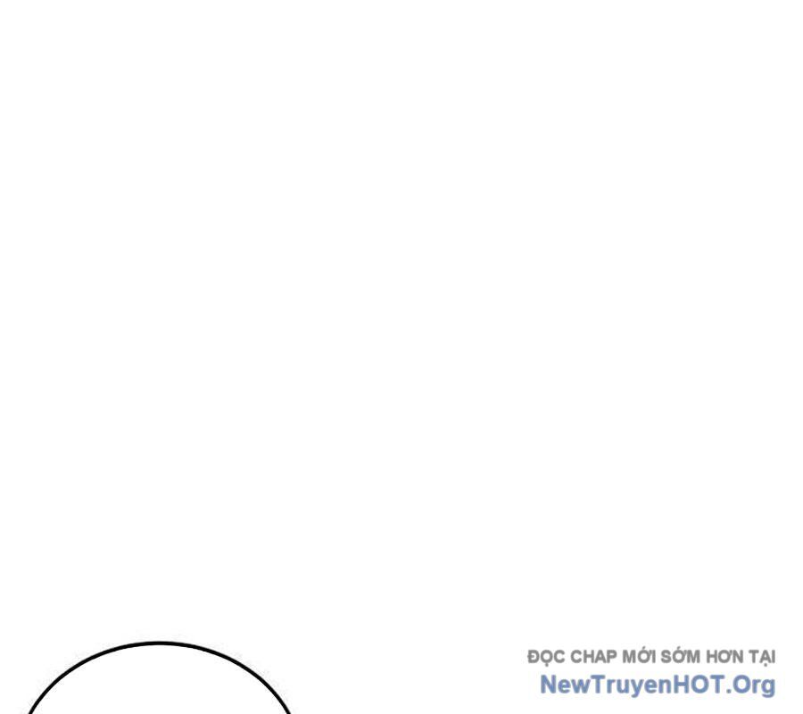 Tiếng Thét Cuồng Bạo - Chapter 70 - Page 189