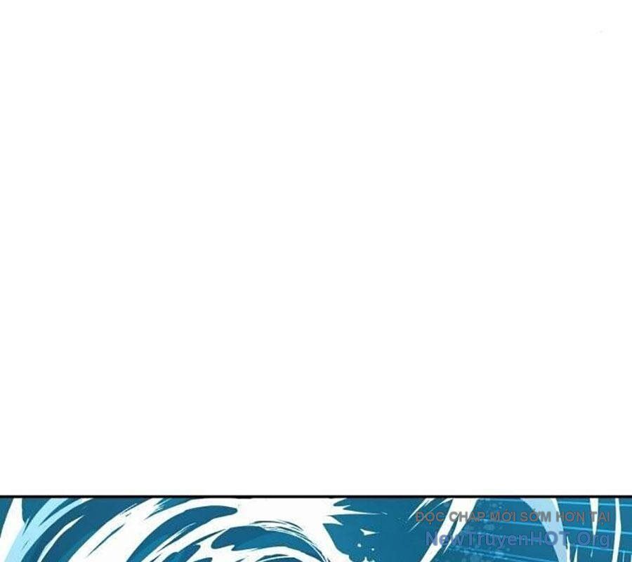 Tiếng Thét Cuồng Bạo - Chapter 70 - Page 19