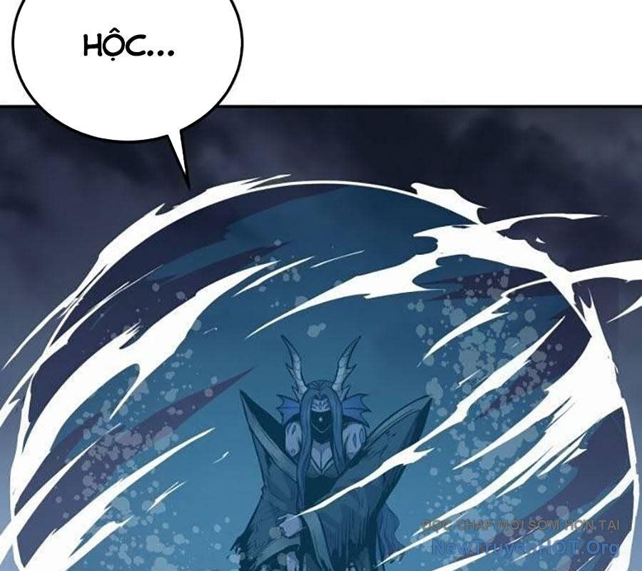 Tiếng Thét Cuồng Bạo - Chapter 70 - Page 190