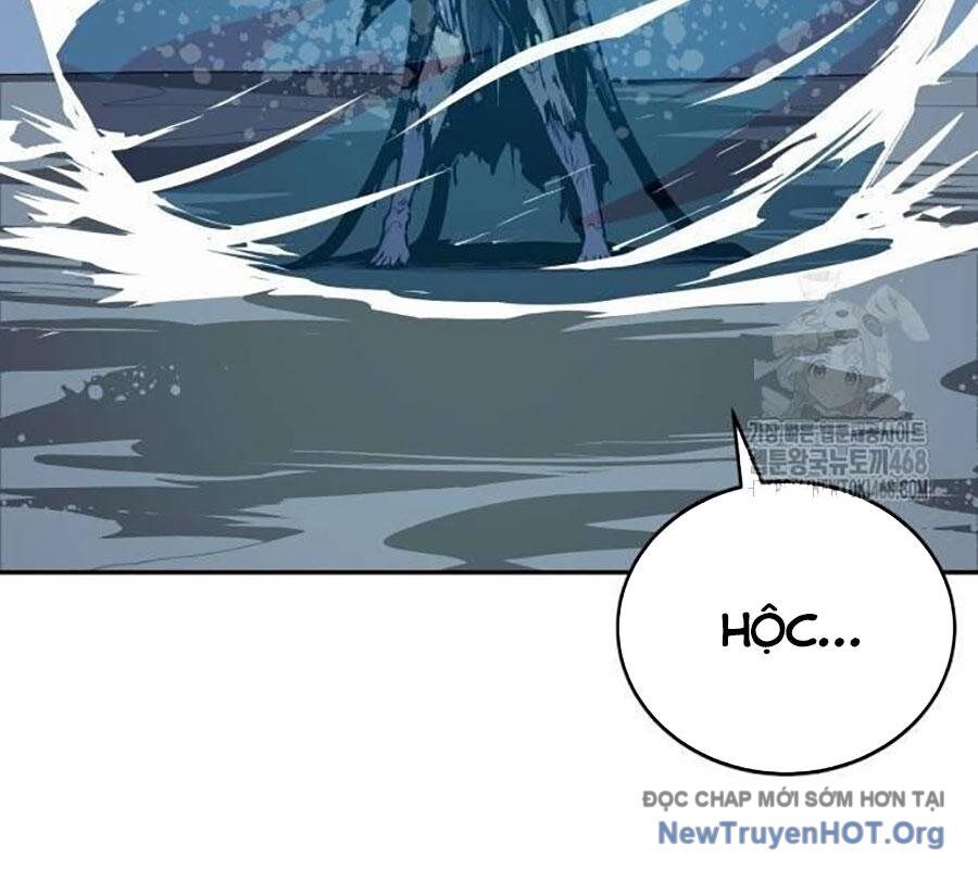 Tiếng Thét Cuồng Bạo - Chapter 70 - Page 191