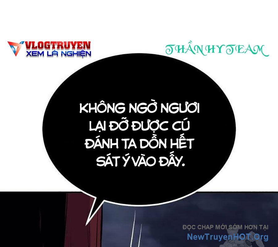 Tiếng Thét Cuồng Bạo - Chapter 70 - Page 192