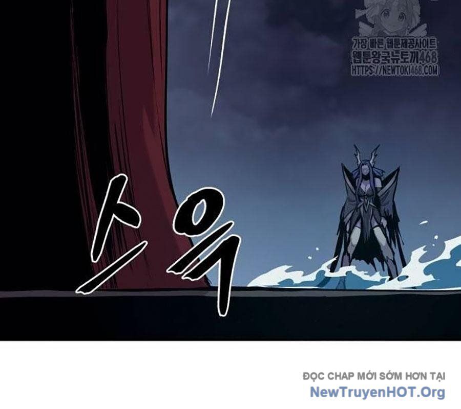 Tiếng Thét Cuồng Bạo - Chapter 70 - Page 193