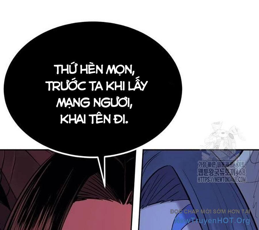 Tiếng Thét Cuồng Bạo - Chapter 70 - Page 194