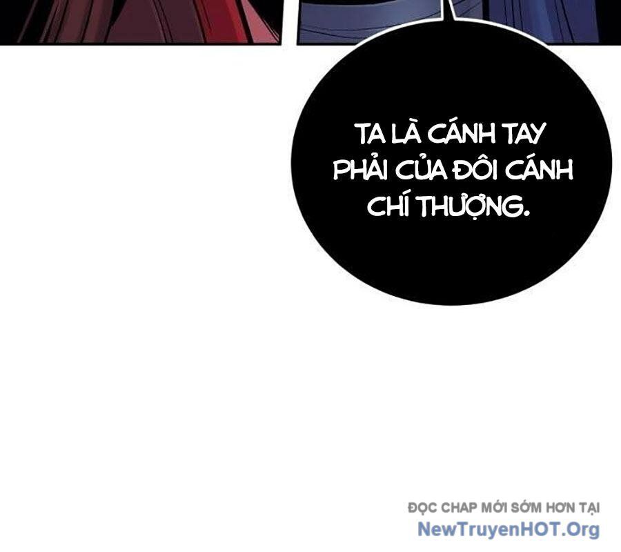 Tiếng Thét Cuồng Bạo - Chapter 70 - Page 196