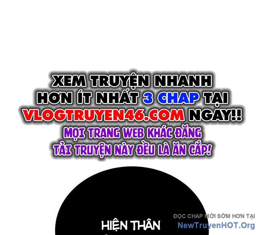 Tiếng Thét Cuồng Bạo - Chapter 70 - Page 197