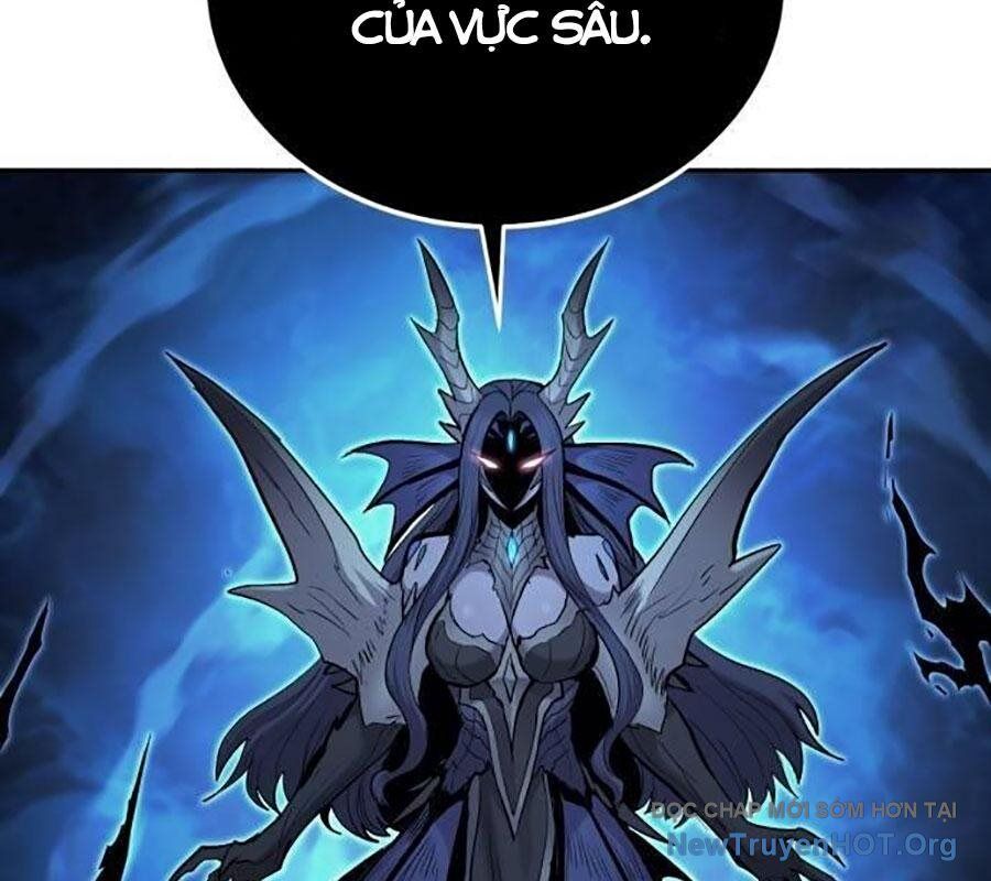 Tiếng Thét Cuồng Bạo - Chapter 70 - Page 198