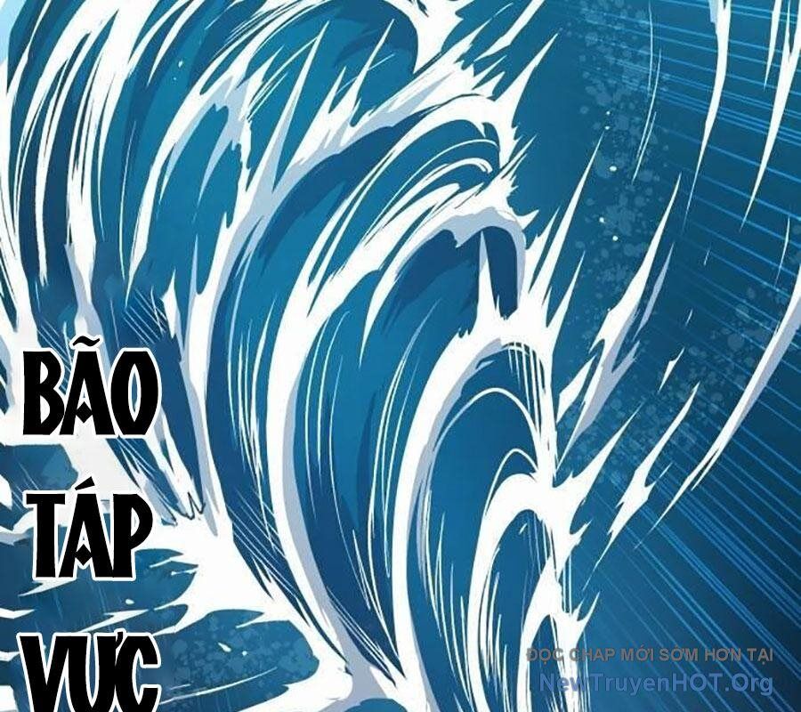 Tiếng Thét Cuồng Bạo - Chapter 70 - Page 20