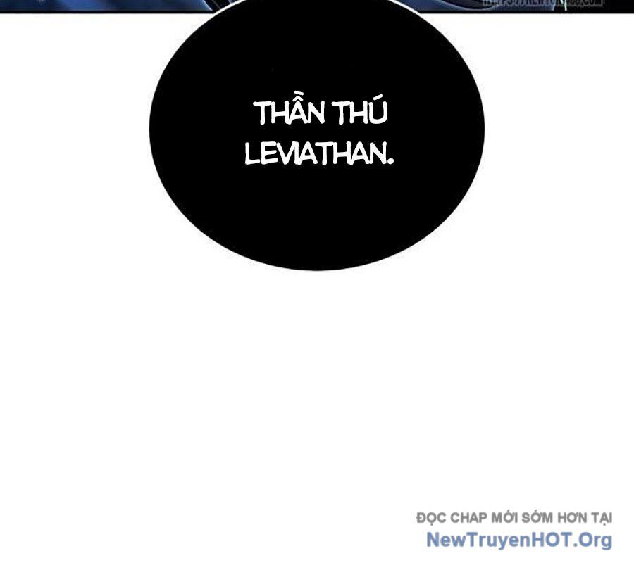 Tiếng Thét Cuồng Bạo - Chapter 70 - Page 200