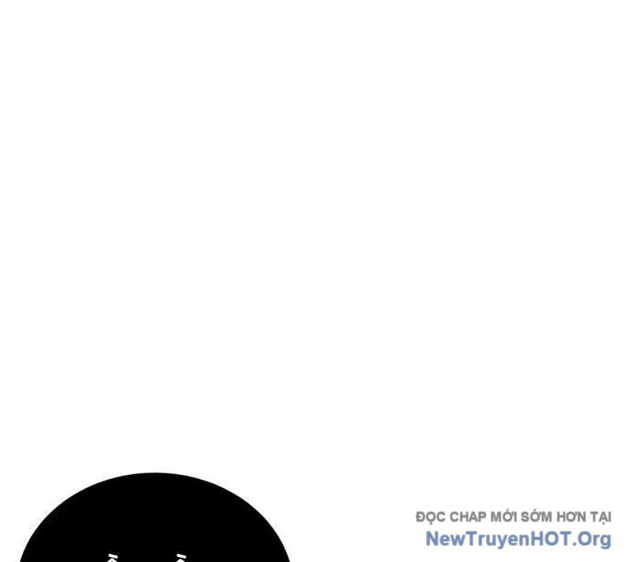 Tiếng Thét Cuồng Bạo - Chapter 70 - Page 201