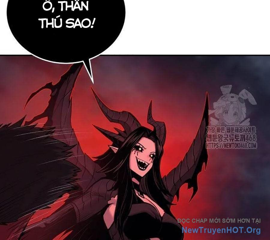 Tiếng Thét Cuồng Bạo - Chapter 70 - Page 202