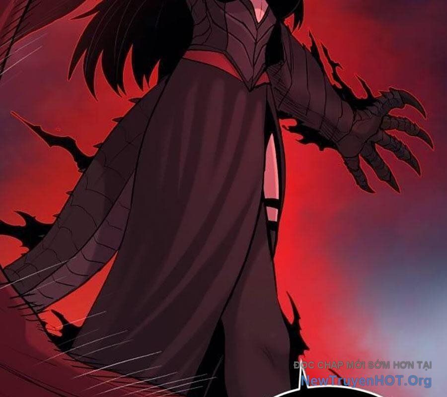 Tiếng Thét Cuồng Bạo - Chapter 70 - Page 203