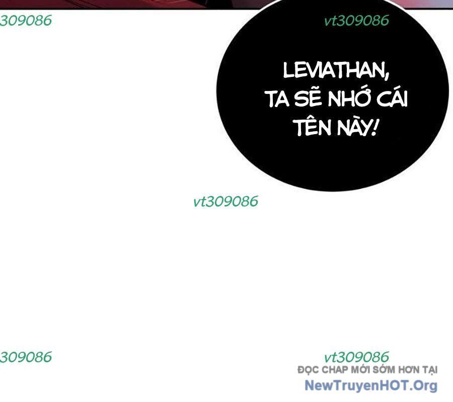 Tiếng Thét Cuồng Bạo - Chapter 70 - Page 204