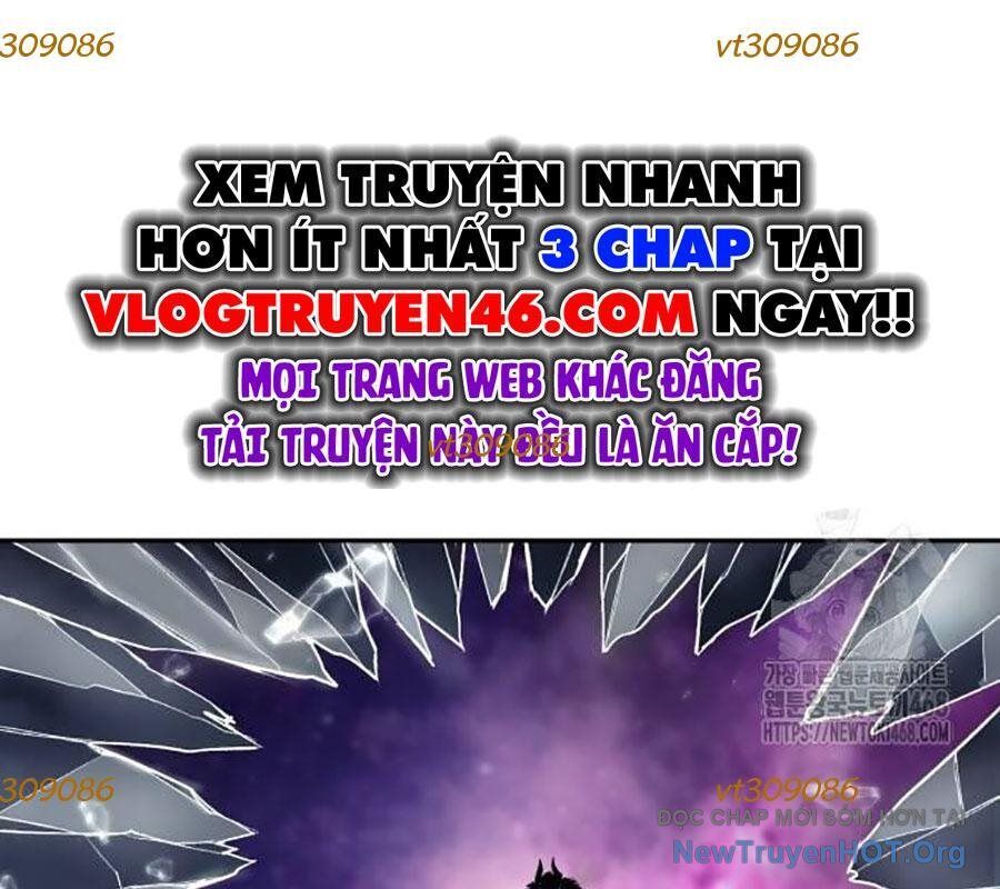 Tiếng Thét Cuồng Bạo - Chapter 70 - Page 205