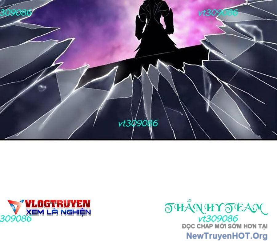 Tiếng Thét Cuồng Bạo - Chapter 70 - Page 206