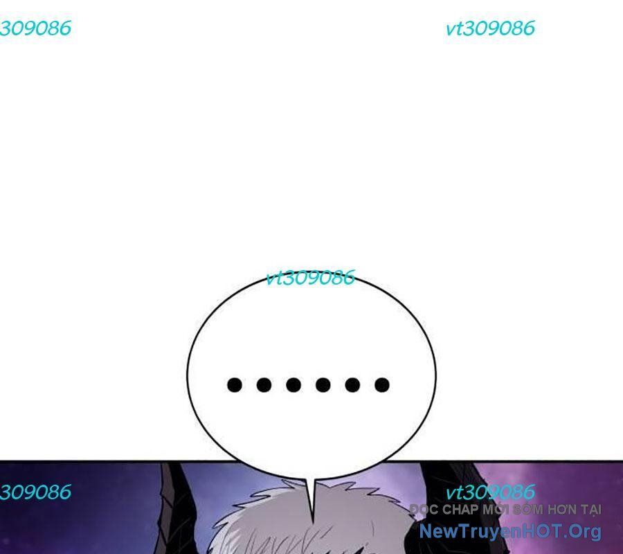 Tiếng Thét Cuồng Bạo - Chapter 70 - Page 207
