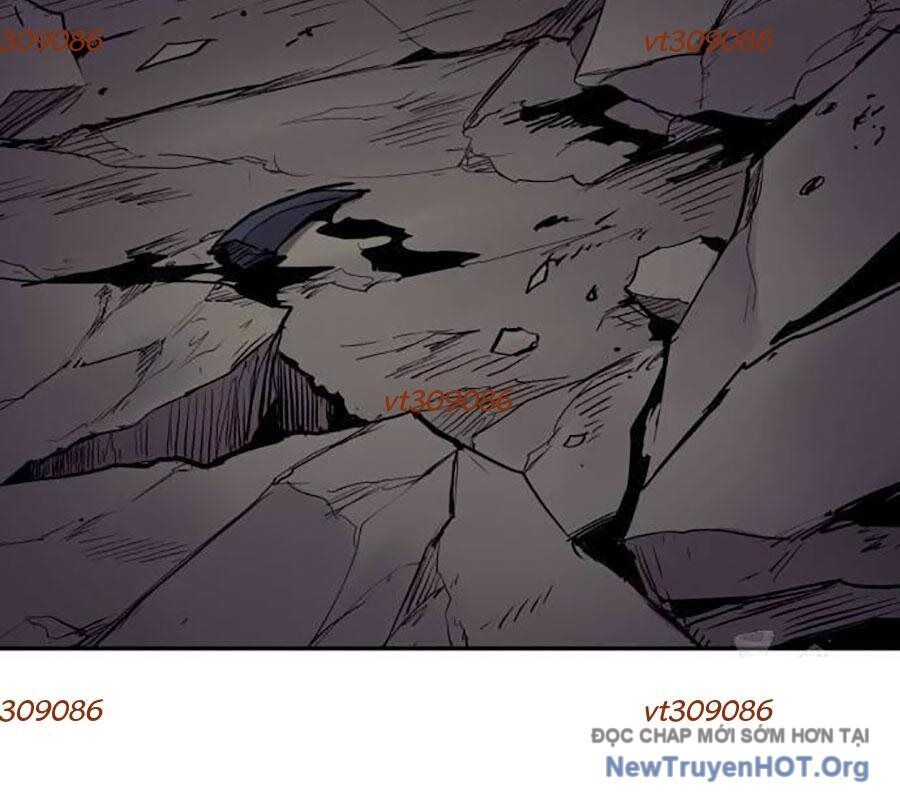 Tiếng Thét Cuồng Bạo - Chapter 70 - Page 209